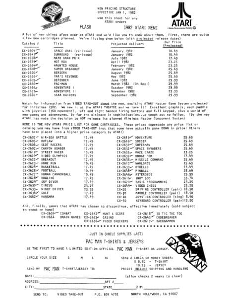 Cover of Computer Entertainer
