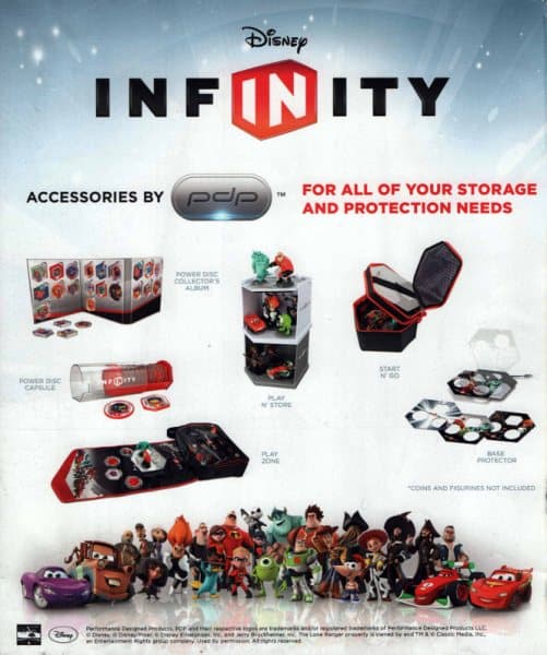 Cover of Game Informer issue 248
