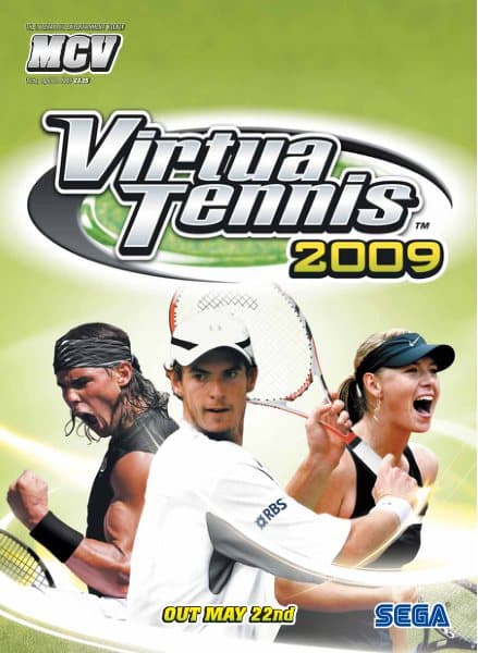 Cover of MCV issue 534