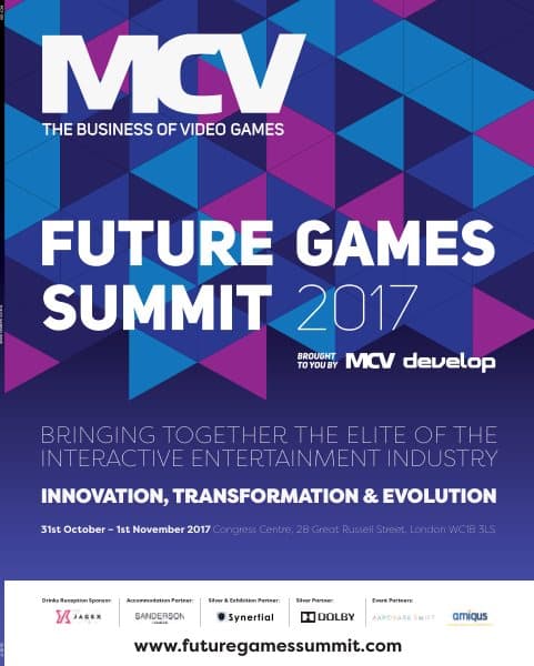 Cover of MCV issue 926