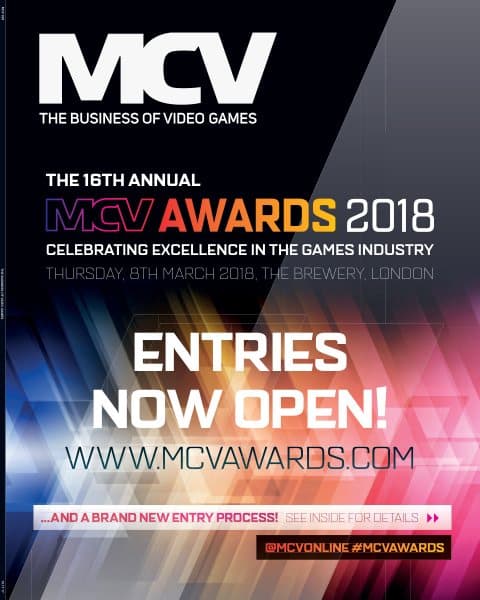 Cover of MCV issue 929